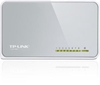 Изображение TP-LINK TL-SF1008D