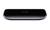 Picture of TP-LINK TL-SG1008D