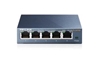 Picture of TP-LINK TL-SG105