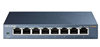 Изображение TP-Link TL-SG108 8-port Gigabit Switch