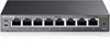 Picture of TP-LINK TL-SG108PE