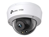 Picture of TP-Link VIGI 5MP Full-Color Dome Network Camera