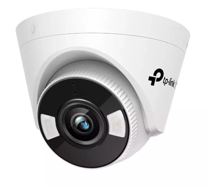 Attēls no TP-Link VIGI Video Surveillance Camera 4MP