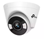 Изображение TP-Link VIGI Video Surveillance Camera 4MP