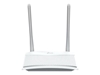 Picture of TP-Link WR820N White