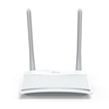 Picture of TP-Link WR820N White