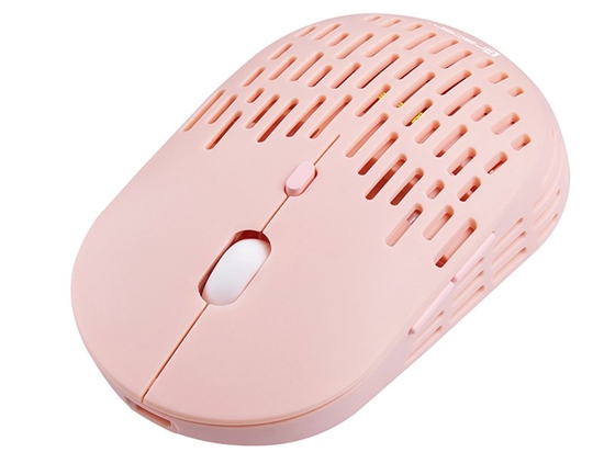 Picture of Tracer 46940 Punch RF 2.4Ghz pink