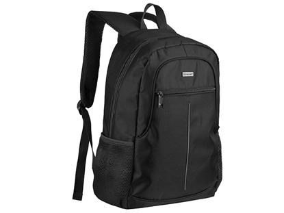 Изображение Tracer 47102 City Carrier Black