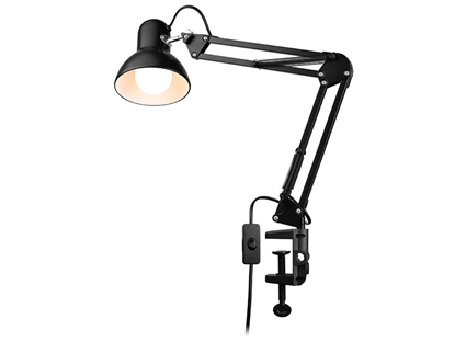 Attēls no Tracer 47244 Architect 2-in-1 Desk Lamp