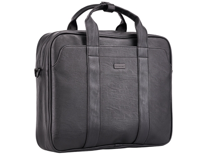 Picture of Tracer 47311 LT1 Notebook bag 16