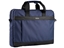 Attēls no Tracer 47312 BL7 Notebook bag 15,6