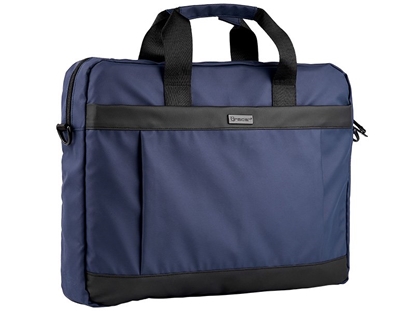 Picture of Tracer 47312 BL7 Notebook bag 15,6