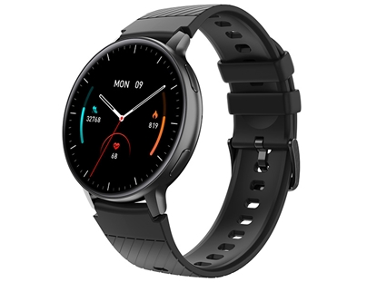 Attēls no Tracer 47335 Smartwatch SMR2 Style