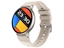 Picture of Tracer 47336 Smartwatch SMR2 Classy
