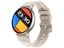 Attēls no Tracer 47336 Smartwatch SMR2 Classy