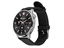 Picture of Tracer 47366 Smartwatch SMW9 X-TRO 1.52