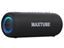Picture of Tracer speakers MaxTube 20W TWS bluetooth black TRAGLO47358