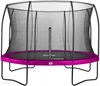 Изображение Trampoline Salta Comfort Edition 305cm pink