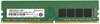 Picture of TRANSCEND 32GB JM DDR4 3200Mhz U-DIMM
