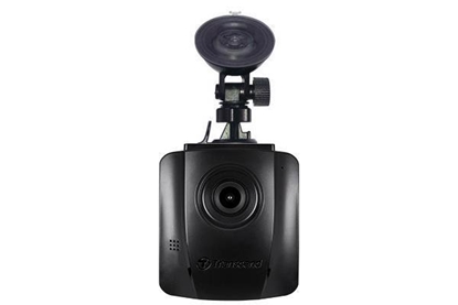 Изображение Transcend DrivePro 110 Onboard Camera incl. 64GB microSDXC TLC