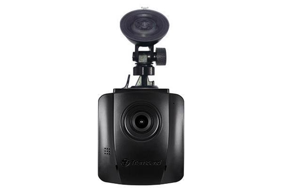 Picture of Transcend DrivePro 110 Onboard Camera incl. 64GB microSDXC TLC