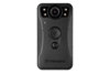 Picture of Transcend DrivePro Body 30  64GB