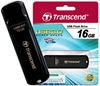 Picture of Transcend JetFlash 700      16GB USB 3.1 Gen 1