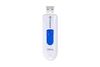 Picture of Transcend JetFlash 790     128GB USB 3.1 Gen 1 White