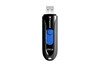 Picture of Transcend JetFlash 790     256GB USB 3.1 Gen 1 Black