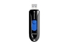 Picture of Transcend JetFlash 790     512GB USB 3.1 Gen 1 Black