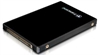 Picture of TRANSCEND SSD 330 128GB 2.5inch IDE MLC
