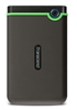 Picture of Transcend StoreJet 25M3 2,5  4TB USB 3.1 Gen 1