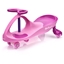 Attēls no Transportlīdzeklis SWING CAR METEOR SWINGO pink