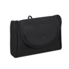 Picture of TRAVEL BAG ECO TRAVEL TOILETRY/BLACK 8407 RIVACASE