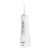 Picture of Travel oral irrigator. Capacity: 150 ml.