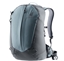 Attēls no Trekking backpack Deuter AC Lite 15 SL Shale-graphite