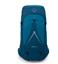 Picture of Trekking Backpack Osprey Atmos AG LT 65 Navy L/ XL