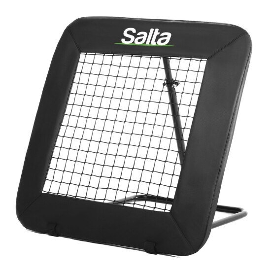 Picture of Salta Rebounder - trenażer Salta Motion 84 x 84 cm