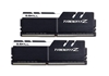 Picture of TridentZ DDR4 2x16GB 3200MHz CL16 XMP2 Black 