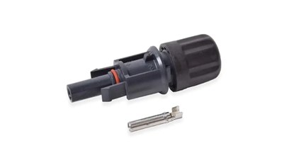 Изображение TrinaSolar | TS4 Positive Connector Solar, Adapter 4/6mm2, Cable OD 4.7-6.0mm