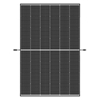 Изображение TrinaSolar | 450 W | VERTEX S+ NEG9R.28 | N-Type Dual Glass TOPCon Monocrystalline