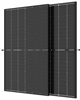 Изображение TrinaSolar | 435 W | VERTEX S+ NEG9RC.27 | N-Type BIFACIAL Dual Glass TOPCon Monocrystalline