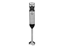 Picture of Tristar | Hand Blender Set | 1000 W | Number of speeds 1 | Turbo mode | Stainless Steel/Black