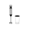 Picture of Tristar | MX-4828 | Hand Blender | 1000 W | Number of speeds 1 | Turbo mode | Ice crushing | Stainless Steel