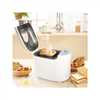 Picture of Tristar BM-4586 Bread maker