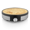 Picture of Tristar BP-2638 Crepe maker
