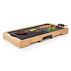 Изображение Tristar BP-2641 Bamboo Grill XL