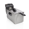 Picture of Tristar FR-6935 Deep fryer