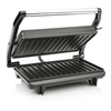 Изображение Tristar GR-2650 Contact grill