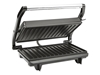 Picture of Tristar GR-2650 Contact grill